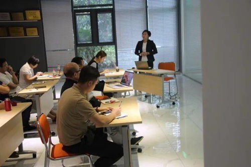 共融共進，攜手未來 廣西金茂鈦業與顏鈦集團成功舉辦產品技術交流培訓會