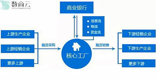 遭亞馬遜大規(guī)模封店,跨境電商企業(yè)如何自救